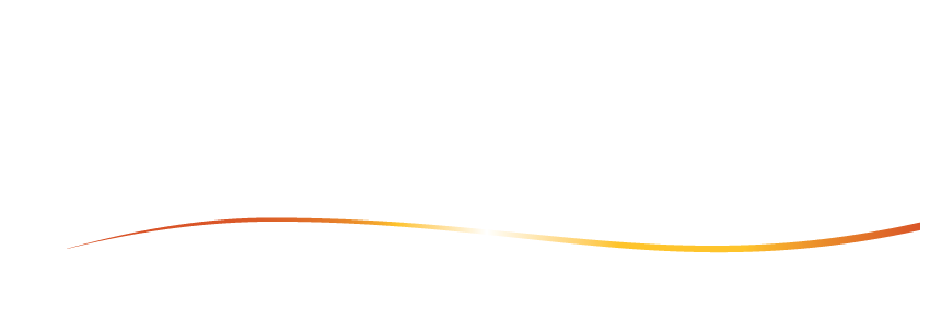 Les Paellas Gourmets